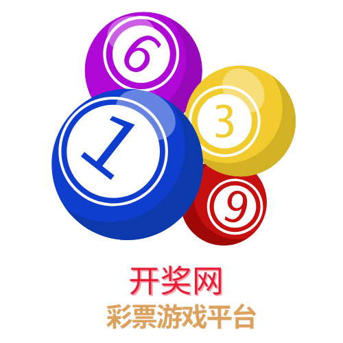 Kaiyuan 开元棋牌